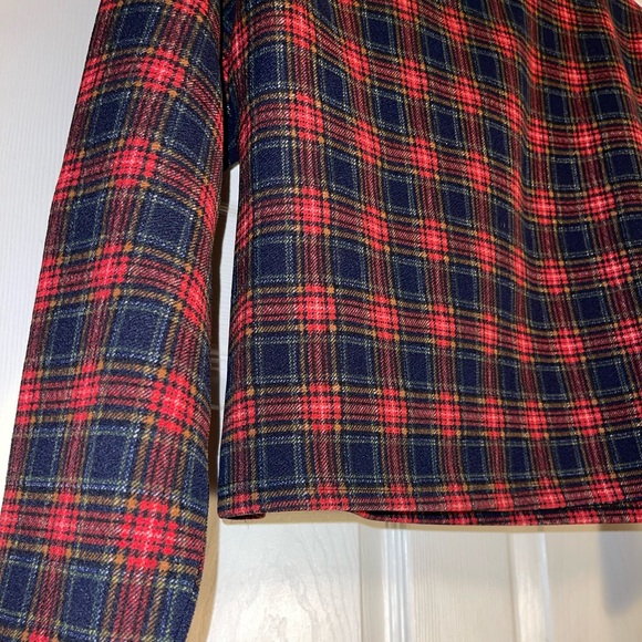 Anthropologie Crop Top Sweater - Picture 8 of 8